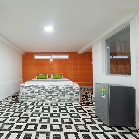 Ayenda 1122 Victoria Hotel Перейра Екстериор снимка